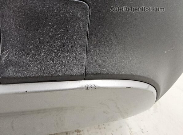 1G1FY6S09P4149196 2023 CHEVROLET BOLT Black 