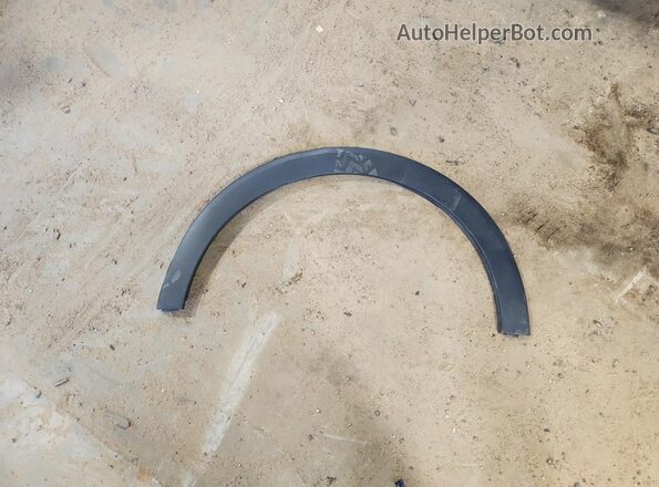 1G1FZ6S01P4138674 2023 CHEVROLET BOLT Gray Vista del compartimento del motor