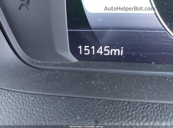 1G1FZ6S08P4131060 2023 CHEVROLET BOLT Black 