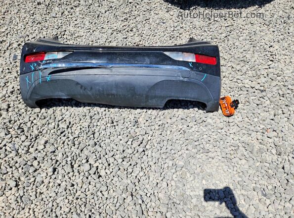 1G1FZ6S09K4117533 2019 CHEVROLET BOLT Purple Շարժիչի բաժամունքի տեսք