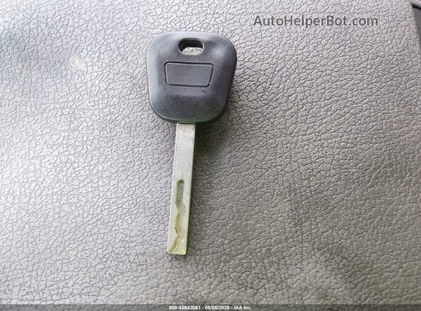 1G1JC5SH8G4129711 2016 CHEVROLET SONIC Black Widok deski rozdzielczej