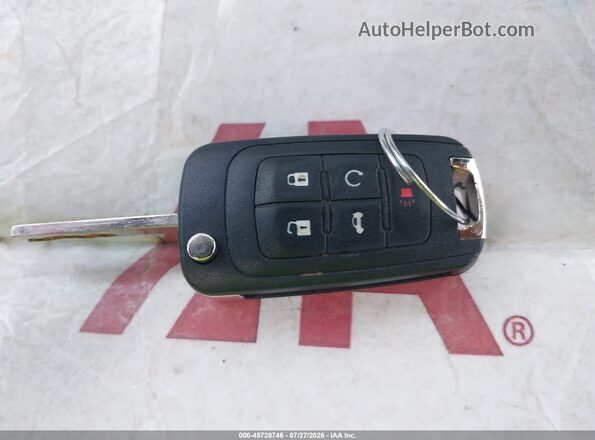 1G1JC5SH9G4157694 2016 CHEVROLET SONIC Silver წინა პანელის ხედი