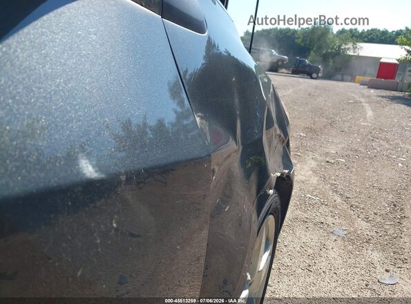1G1JC6SB4G4172086 2016 CHEVROLET SONIC Black სალონის 360-გრადუსიანი ხედი