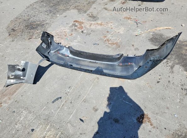 1G1JD5SH2J4100905 2018 CHEVROLET SONIC Black Engine compartment view