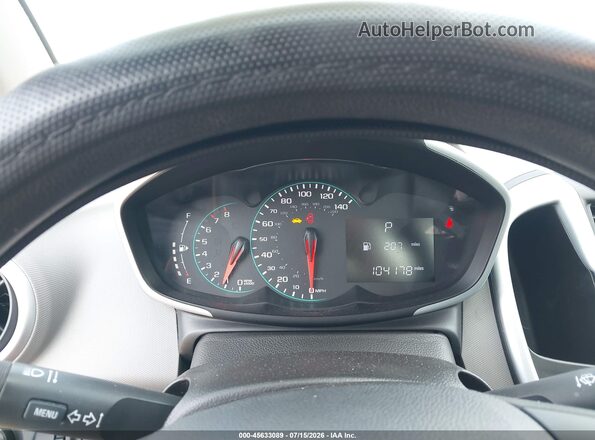 1G1JD5SH4H4158976 2017 CHEVROLET SONIC Black Widok tylnych siedzeń