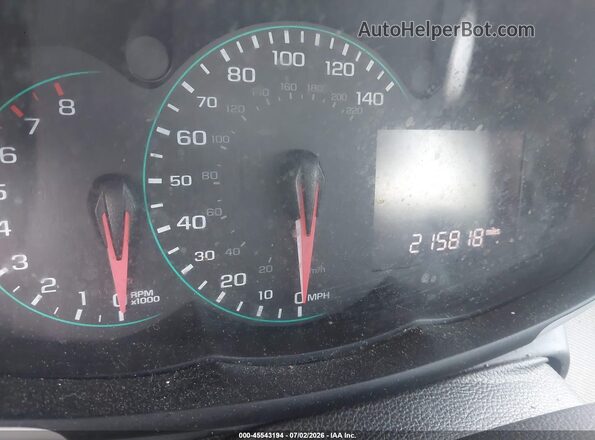 1G1JD5SH9J4101727 2018 CHEVROLET SONIC Gray უკანა სავარძლების ხედი