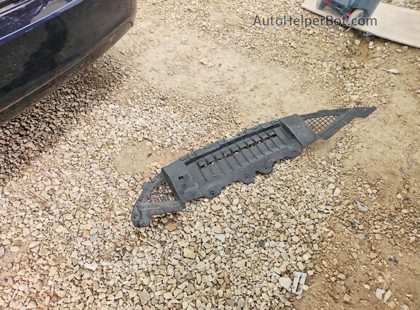 1G1PA5SH2G7107413 2016 CHEVROLET CRUZE Blue Engine compartment view
