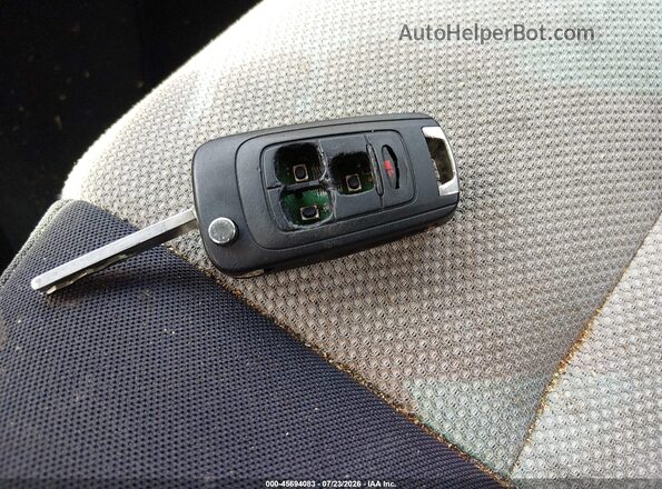 1G1PC5SH2G7213015 2016 CHEVROLET CRUZE Blue წინა პანელის ხედი