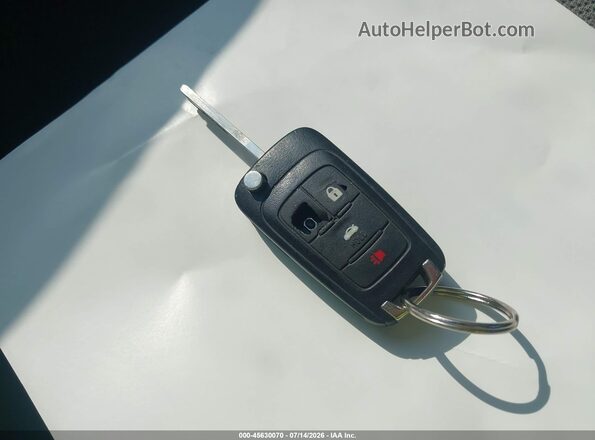 1G1PC5SH8G7167173 2016 CHEVROLET CRUZE Черный Вид панели приборов