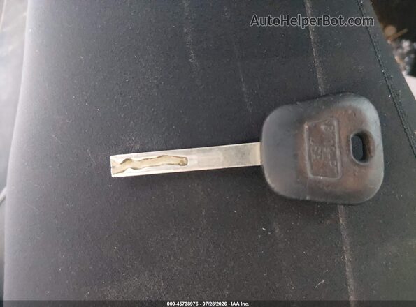 1G1PC5SH8G7209132 2016 CHEVROLET CRUZE White წინა პანელის ხედი