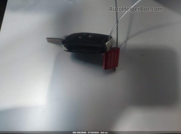 1G1PC5SH8G7222561 2016 CHEVROLET CRUZE Red Առջևի վահանակի տեսք