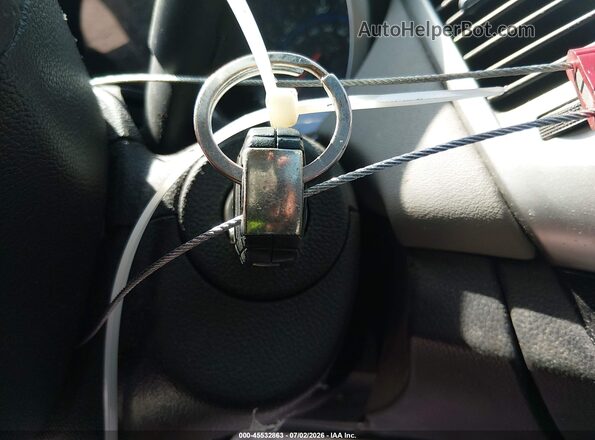 1G1PC5SH9G7172320 2016 CHEVROLET CRUZE Белый Вид панели приборов