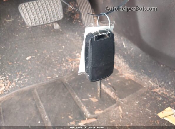 1G1PE5SB0G7107538 2016 CHEVROLET CRUZE Темно-бордовый Вид панели приборов