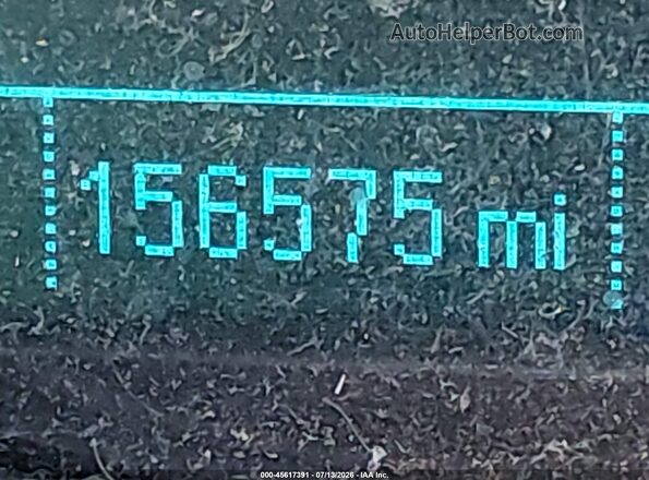 1G1PE5SB4G7128490 2016 CHEVROLET CRUZE Серый 