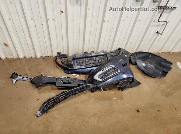 1G1PE5SB6G7159336 2016 CHEVROLET CRUZE Black Engine compartment view