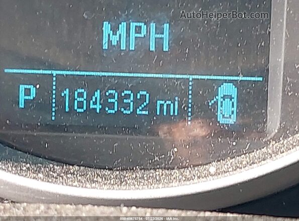 1G1PF5SB6G7126057 2016 CHEVROLET CRUZE Красный Вид задних сидений