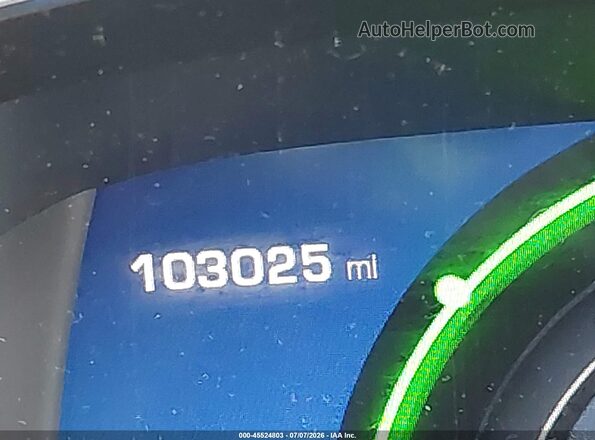 1G1RB6S54HU108406 2017 CHEVROLET VOLT Green 