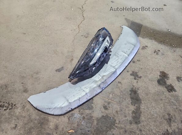 1G1RC6S54HU187752 2017 CHEVROLET VOLT Синий Вид подкапотного пространства