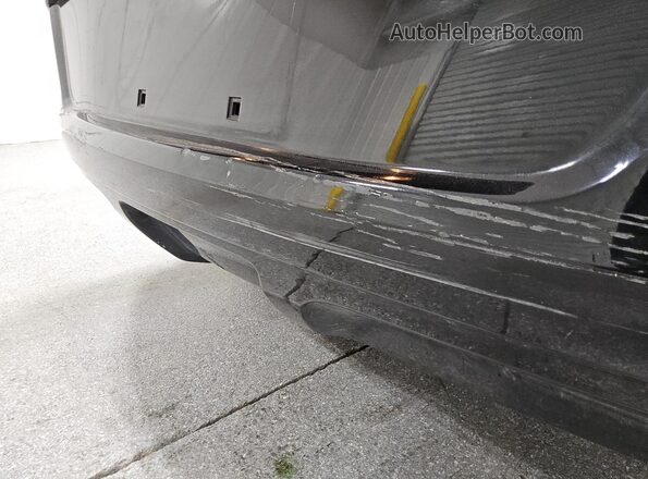 1G1RC6S55GU134833 2016 CHEVROLET VOLT Silver 