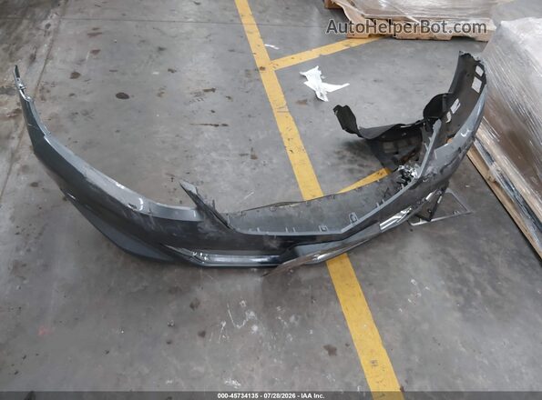 1G1RC6S55KU106751 2019 CHEVROLET VOLT Gray Вид щитка приладів