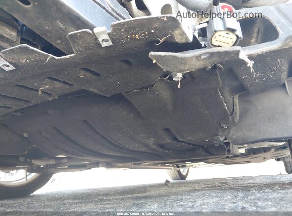 1G1RC6S5XHU113235 2017 CHEVROLET VOLT Белый 