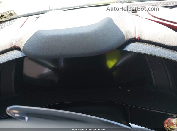 1G1YB2D45P5138256 2023 CHEVROLET CORVETTE Gray 