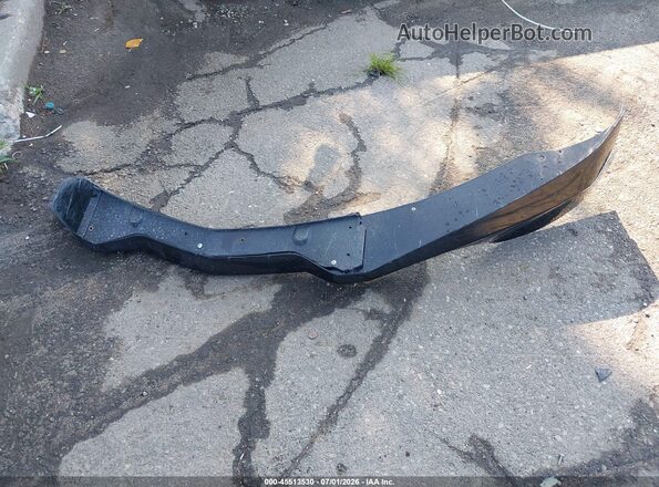 1G1YB2D70H5113664 2017 CHEVROLET CORVETTE Черный Вид щитка приборов