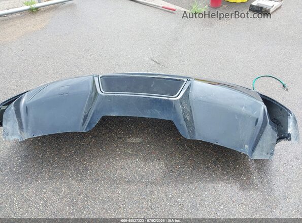 1G1YB2D76K5121159 2019 CHEVROLET CORVETTE Black Вид щитка приладів