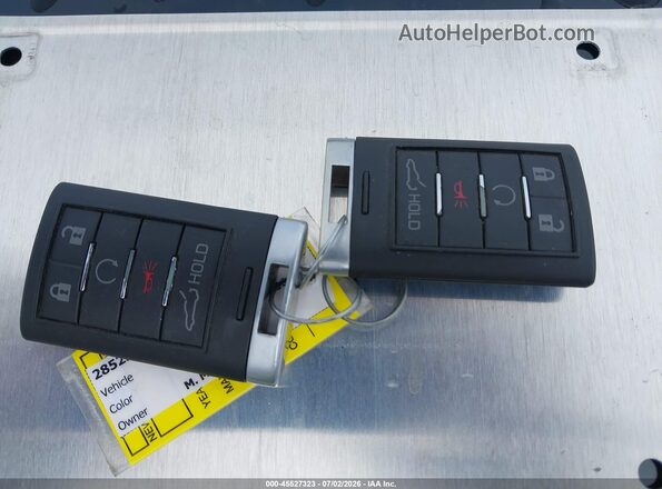 1G1YB2D76K5121159 2019 CHEVROLET CORVETTE Black Вид панелі приладів