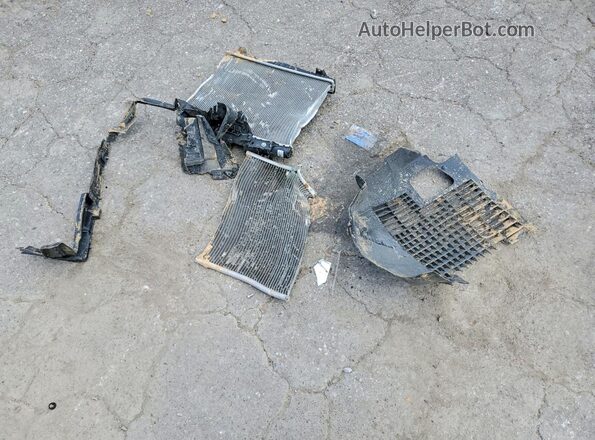 1G1YB3D42M5100663 2021 CHEVROLET CORVETTE Blue Engine compartment view