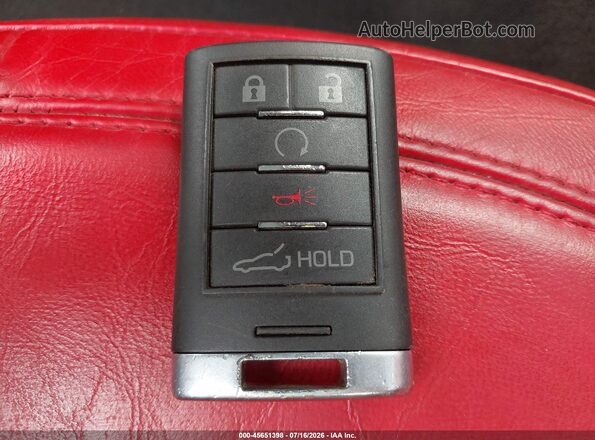 1G1YM2D79G5101182 2016 CHEVROLET CORVETTE Black Vista del salpicadero