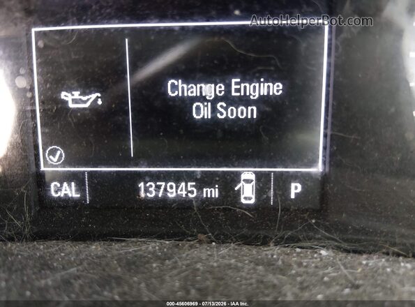 1G1ZB5ST0HF121683 2017 CHEVROLET MALIBU Silver 