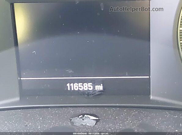 1G1ZB5ST0JF214774 2018 CHEVROLET MALIBU Black 