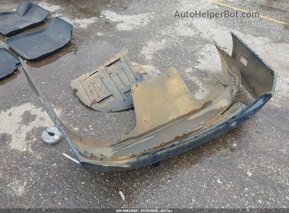 1G1ZB5ST0LF003903 2020 CHEVROLET MALIBU Dark Blue Вид щитка приборов