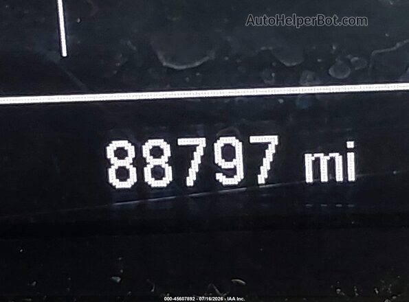 1G1ZB5ST1HF180760 2017 CHEVROLET MALIBU Silver 