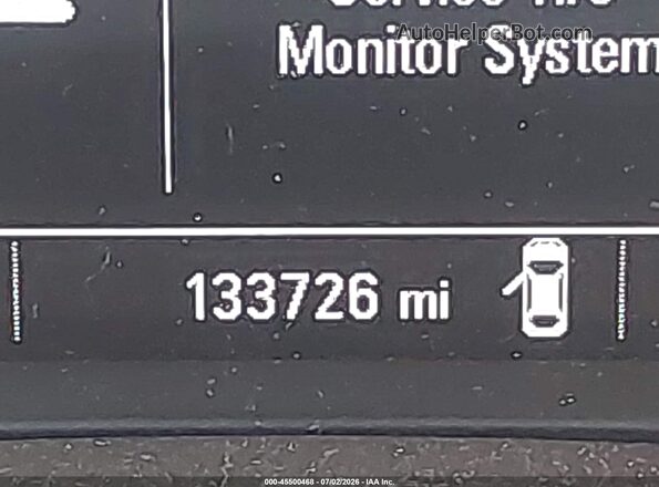 1G1ZB5ST1JF206988 2018 CHEVROLET MALIBU Black 