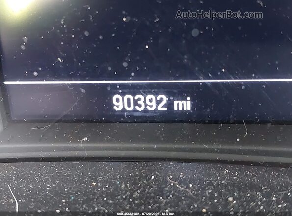 1G1ZB5ST1NF187848 2022 CHEVROLET MALIBU Champagne 