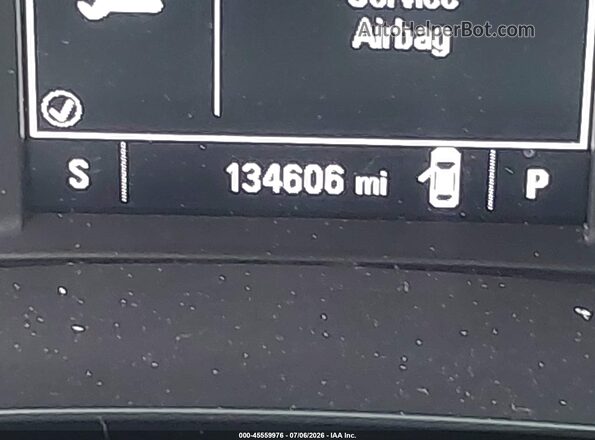 1G1ZB5ST2GF173508 2016 CHEVROLET MALIBU White 