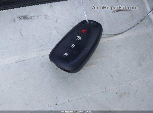 1G1ZB5ST2GF178725 2016 CHEVROLET MALIBU Black Widok deski rozdzielczej