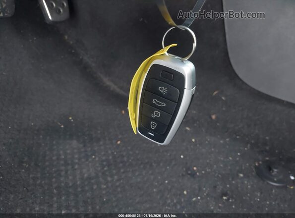 1G1ZB5ST2GF207074 2016 CHEVROLET MALIBU Gray Dashboard view