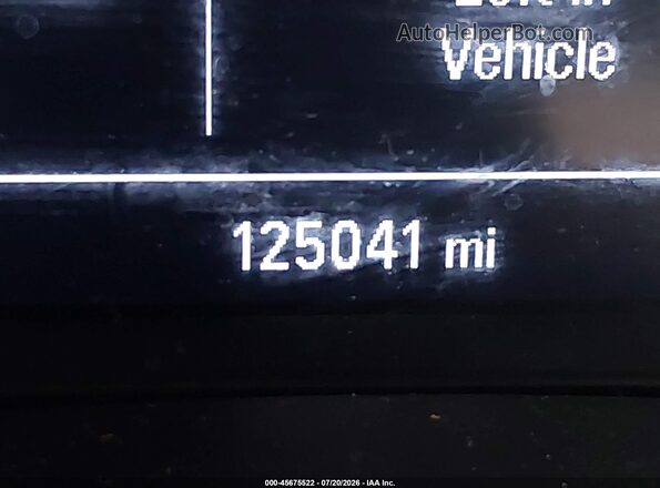 1G1ZB5ST2JF256301 2018 CHEVROLET MALIBU White Vista de los asientos traseros