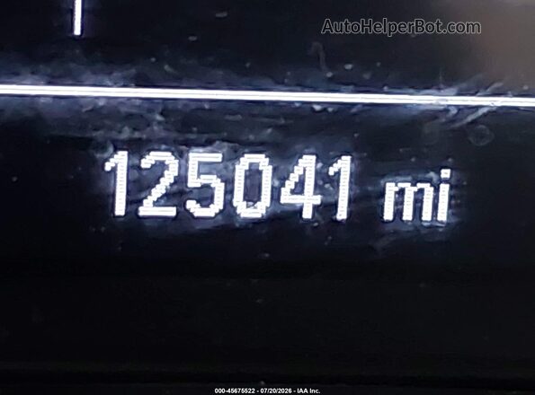 1G1ZB5ST2JF256301 2018 CHEVROLET MALIBU White 