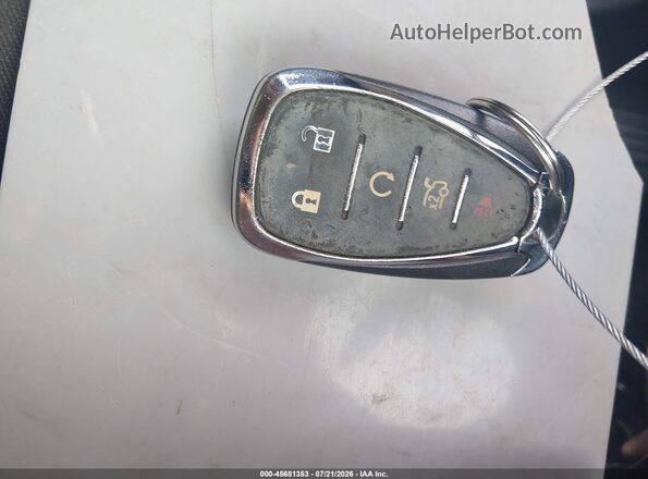 1G1ZB5ST2LF024297 2020 CHEVROLET MALIBU Черный Вид панели приборов