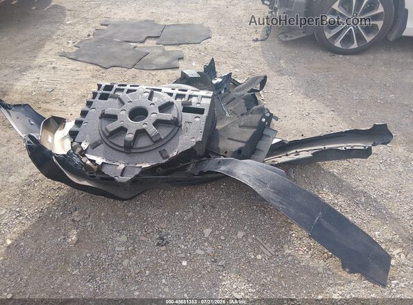 1G1ZB5ST2LF024297 2020 CHEVROLET MALIBU Черный Вид щитка приборов