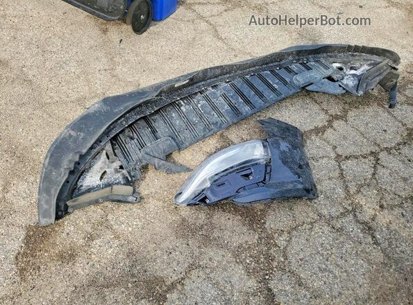 1G1ZB5ST2PF158524 2023 CHEVROLET MALIBU Black ძრავის განყოფილების ხედი