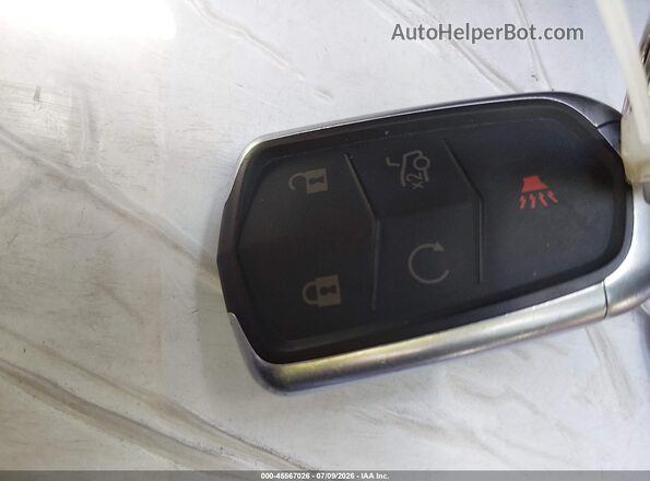 1G1ZB5ST3GF309886 2016 CHEVROLET MALIBU Gray Вид панелі приладів
