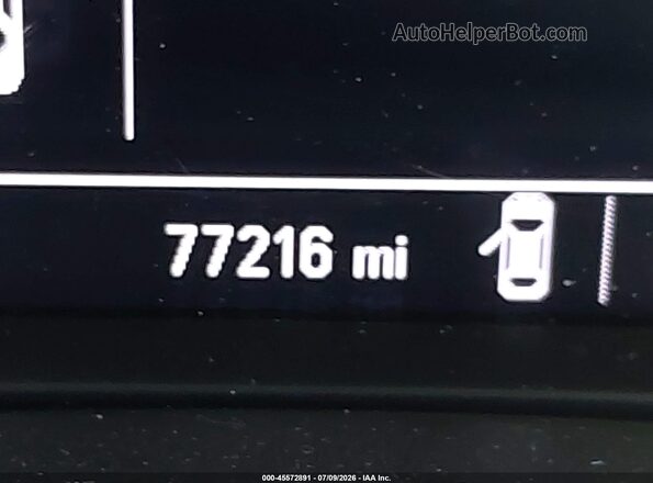 1G1ZB5ST3GF359543 2016 CHEVROLET MALIBU Черный 