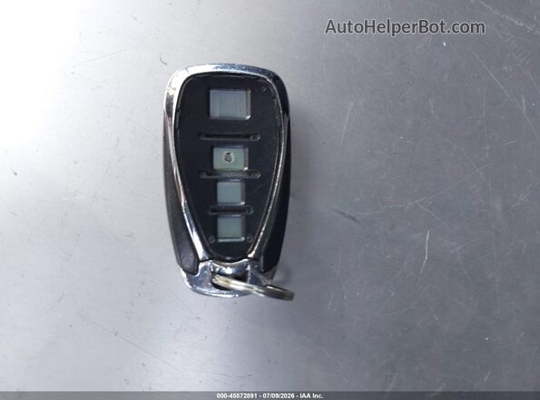 1G1ZB5ST3GF359543 2016 CHEVROLET MALIBU Черный Вид панели приборов