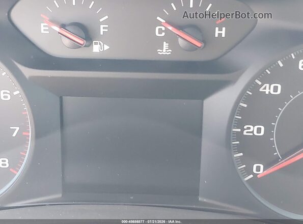 1G1ZB5ST3HF239811 2017 CHEVROLET MALIBU Black Սալոնի 360 աստիճան տեսք
