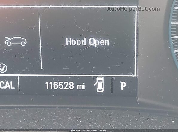 1G1ZB5ST3HF244331 2017 CHEVROLET MALIBU Black 